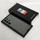 Galaxy S23 Ultra 256GB ���꡼�� SIM�ե꡼ ������