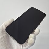 iPhone16 Pro 256GB ����С� SIM�ե꡼�����ʡ�