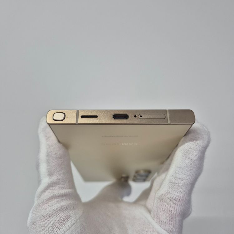 Galaxy S24 ULTRA 256GB �������� SIM�ե꡼