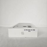 iPhone 18 Pro Max 256GB ����С� SIM�ե꡼�ڿ��ʡ�