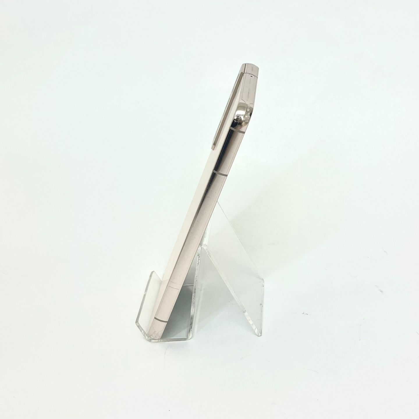 ムスビー｜Galaxy S22 256GB ピンク SIMフリー【A級美品】【Galaxy S22 