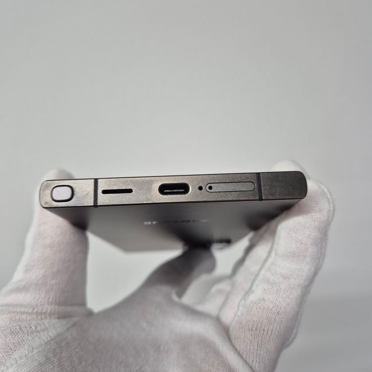 Galaxy S24 ULTRA 256GB �֥�å� SIM�ե꡼