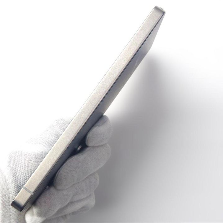 Galaxy S25 Ultra 512GB �֥�å� SIM�ե꡼��A���