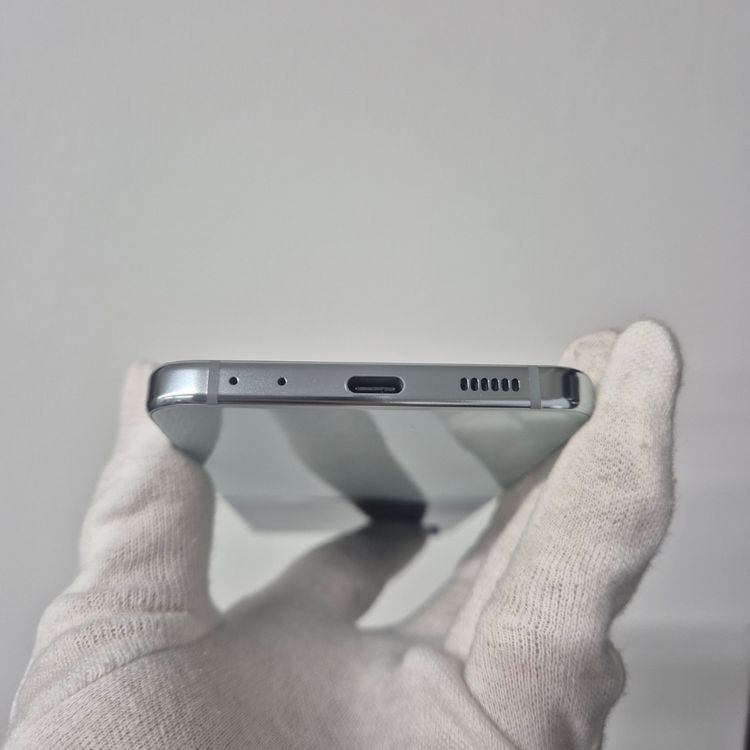 Galaxy Z FLIP5 512GB �ߥ�� SIM�ե꡼