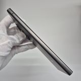 Galaxy S24 ULTRA 1TB �֥�å� SIM�ե꡼�����ʡ�