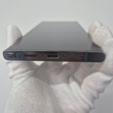 Galaxy S23 Ultra 512GB ���꡼�� SIM�ե꡼