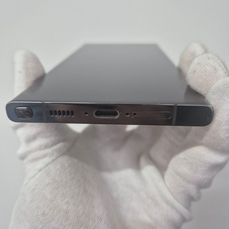 Galaxy S23 Ultra 512GB ���꡼�� SIM�ե꡼