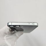 Galaxy Z FLIP6 256GB �ߥ�ȡ� SIM�ե꡼