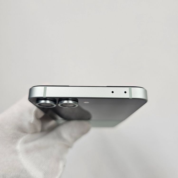 Galaxy Z FLIP6 256GB �ߥ�ȡ� SIM�ե꡼