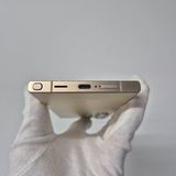 Galaxy S24 ULTRA 256GB �������� SIM�ե꡼�����ʡ�