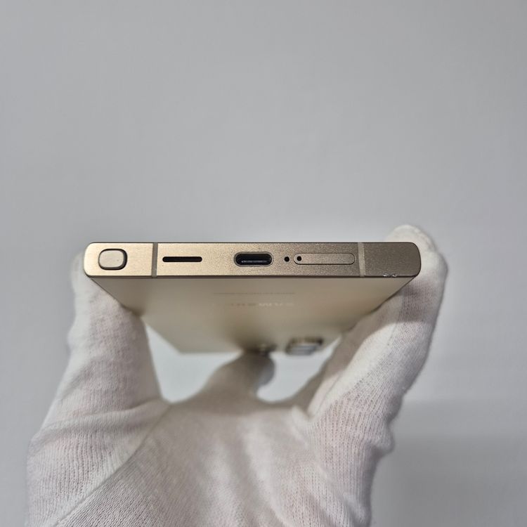 Galaxy S24 ULTRA 256GB �������� SIM�ե꡼�����ʡ�