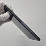 Galaxy S23 Ultra 512GB ���꡼�� SIM�ե꡼