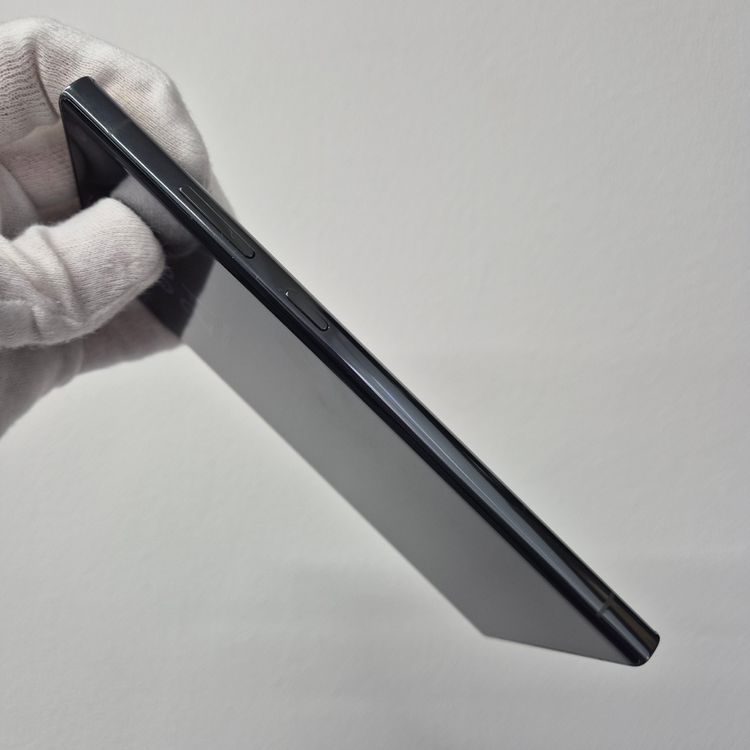 Galaxy S23 Ultra 512GB ���꡼�� SIM�ե꡼