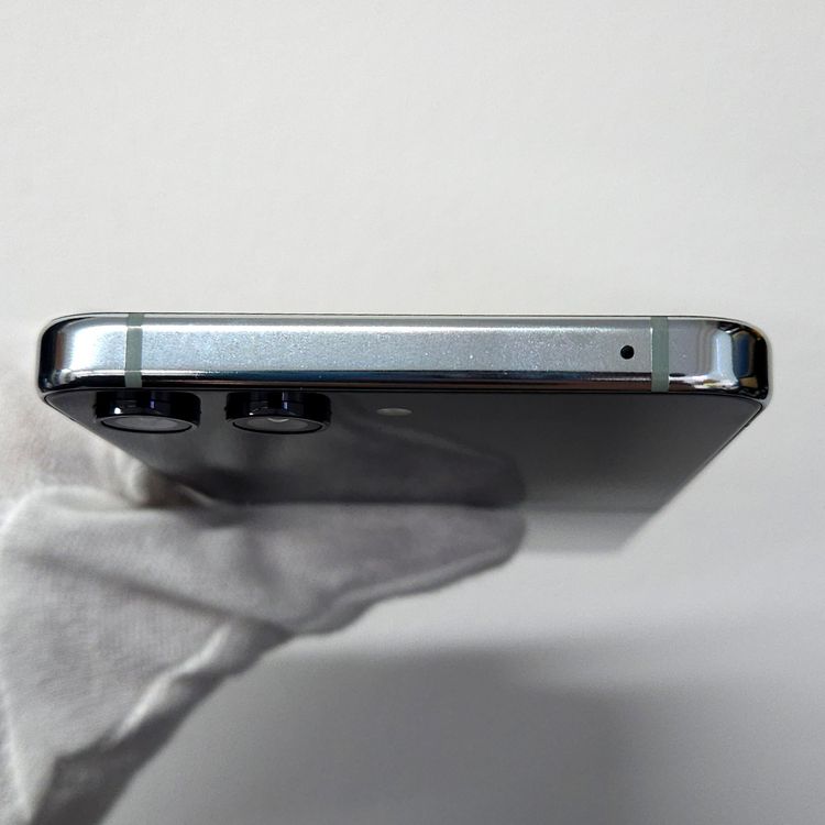 Galaxy Z Flip5 512GB ߥ SIMե꡼