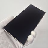 Galaxy S24 ULTRA 256GB ���졼 SIM�ե꡼��A��