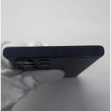 Galaxy S23 Ultra 256GB ֥å SIMե꡼