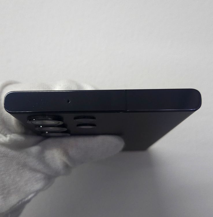 Galaxy S23 Ultra 256GB ֥å SIMե꡼