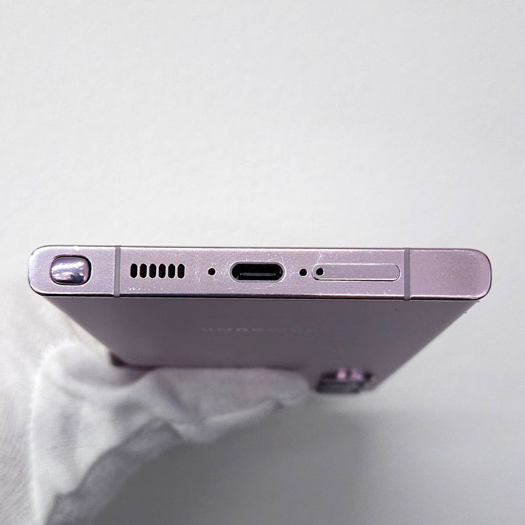 Galaxy S23 Ultra 256GB ٥ SIMե꡼