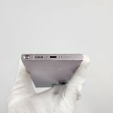 Galaxy S23 Ultra 512GB ٥ SIMե꡼