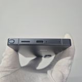 Galaxy S25 Ultra 1TB(1024GB) �����åȥ֥�å� SIM�ե꡼