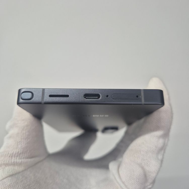 Galaxy S25 Ultra 1TB(1024GB) �����åȥ֥�å� SIM�ե꡼