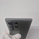 Galaxy S23 Ultra 512GB ���꡼�� SIM�ե꡼