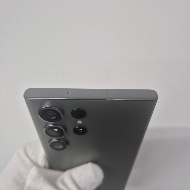 Galaxy S23 Ultra 512GB ���꡼�� SIM�ե꡼