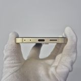 Galaxy Z Flip6 256GB �������� SIM�ե꡼