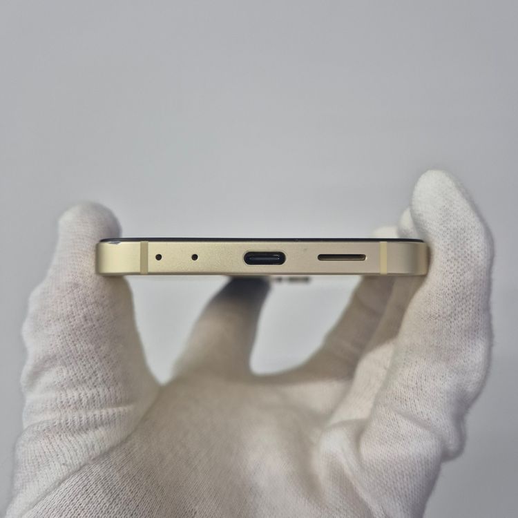 Galaxy Z Flip6 256GB �������� SIM�ե꡼