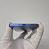 Galaxy Z FLIP7 512GB �֥롼����ɥ�SIM�ե꡼�����ʡ�