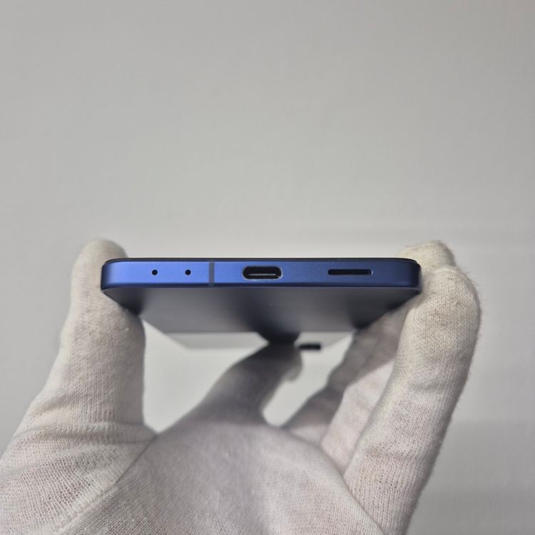 Galaxy Z FLIP7 512GB �֥롼����ɥ�SIM�ե꡼�����ʡ�