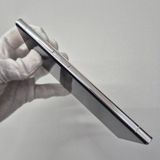 Galaxy S23 Ultra 512GB ���꡼�� SIM�ե꡼��A��