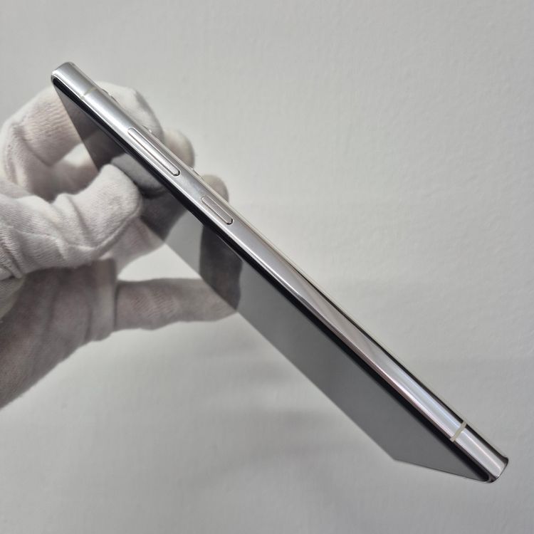 Galaxy S23 Ultra 512GB ���꡼�� SIM�ե꡼��A��