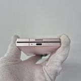 Galaxy Z FOLD6 256GB �ԥ�SIM�ե꡼�����ʡ�