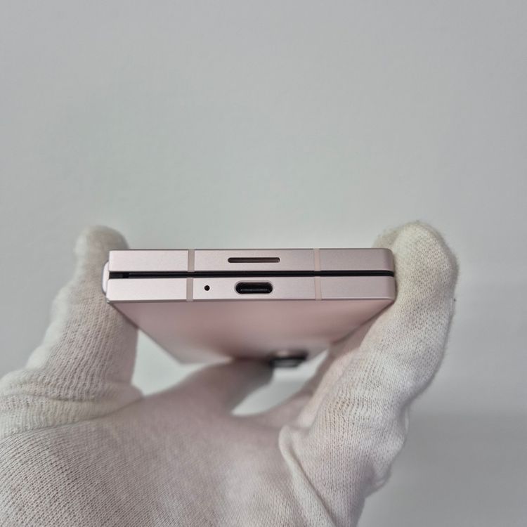 Galaxy Z FOLD6 256GB �ԥ�SIM�ե꡼�����ʡ�