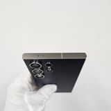 Galaxy S24 Ultra 256GB �Х�����å� SIM�ե꡼