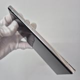 Galaxy S23 Ultra ���꡼�� 256GB SIM �ե꡼