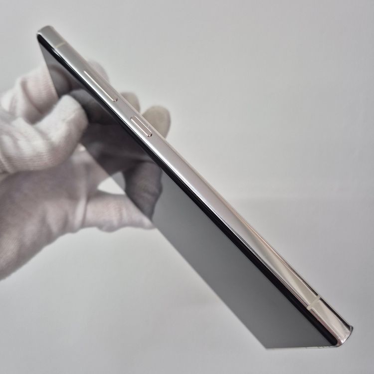 Galaxy S23 Ultra ���꡼�� 256GB SIM �ե꡼