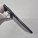 Galaxy S23 Ultra 256GB ���꡼�� SIM�ե꡼