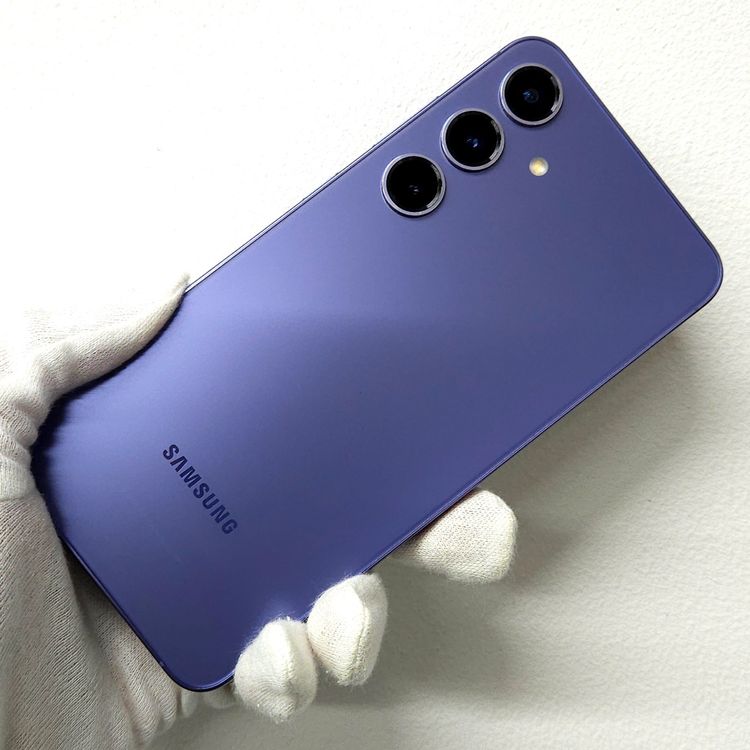 Galaxy S24 Plus 256GB Хå SIMե꡼