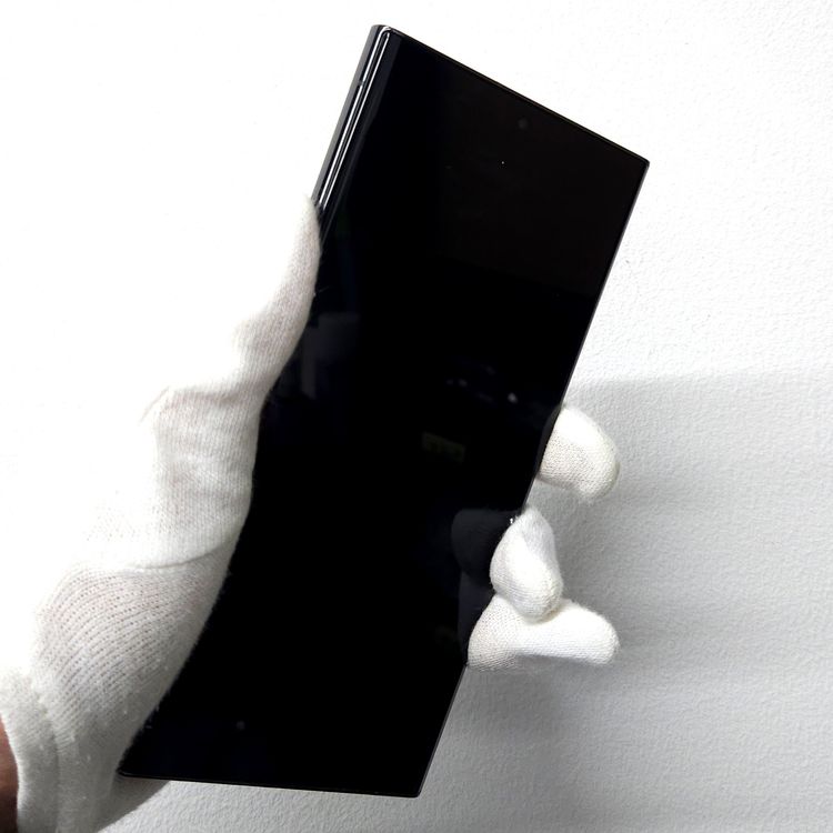 Galaxy S23 Ultra 512GB ꡼ SIMե꡼