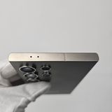 Galaxy S24 Ultra 256GB ���졼 SIM�ե꡼