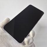 Galaxy S25 256GB �֥롼 SIM�ե꡼