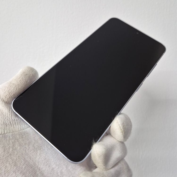 Galaxy S25 256GB �֥롼 SIM�ե꡼