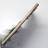 Galaxy S24 Ultra 256GB  SIMե꡼