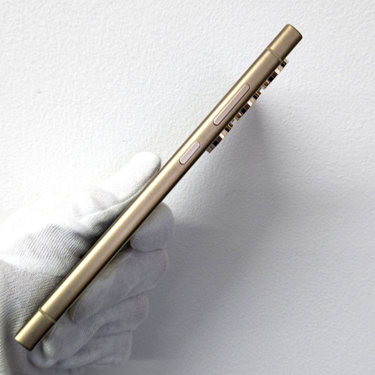 Galaxy S24 Ultra 256GB  SIMե꡼