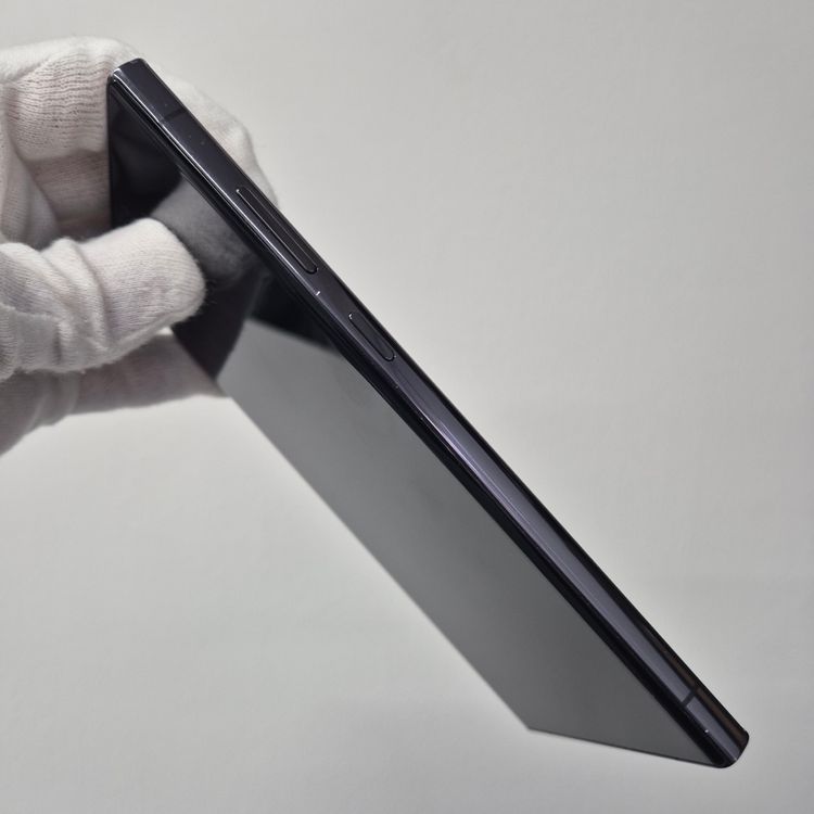 Galaxy S23 Ultra 512GB �֥�å� SIM�ե꡼