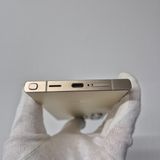 Galaxy S24 ULTRA 256GB �������� SIM�ե꡼�����ʡ�
