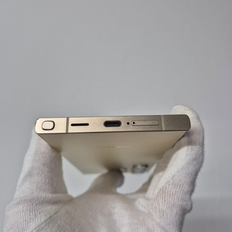 Galaxy S24 ULTRA 256GB �������� SIM�ե꡼�����ʡ�
