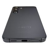 Galaxy S24 256GB ֥å SIMե꡼A
